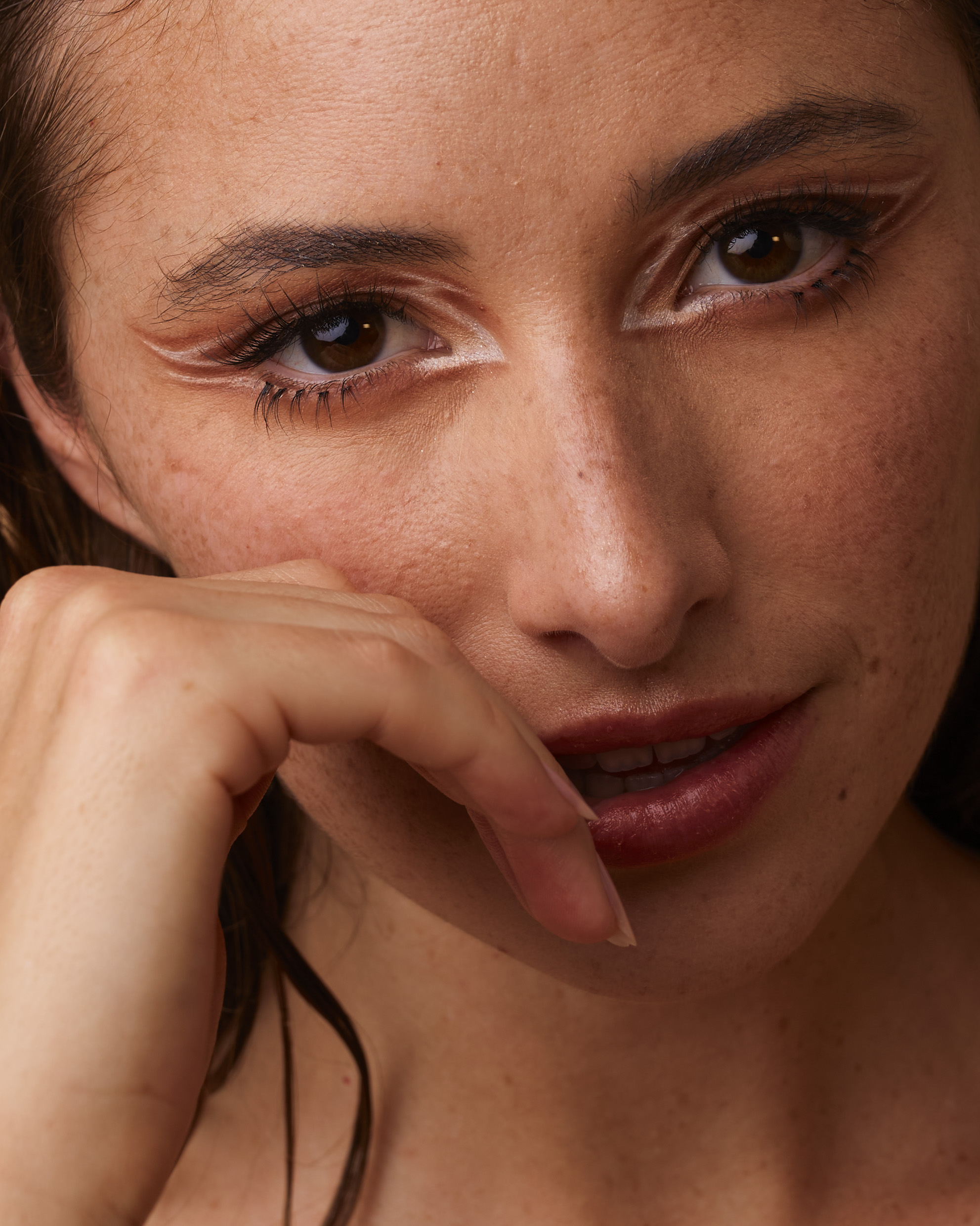 Jackie-Reyes-Los-Angeles-Beauty-Photographer-0450_RV-FULLRES