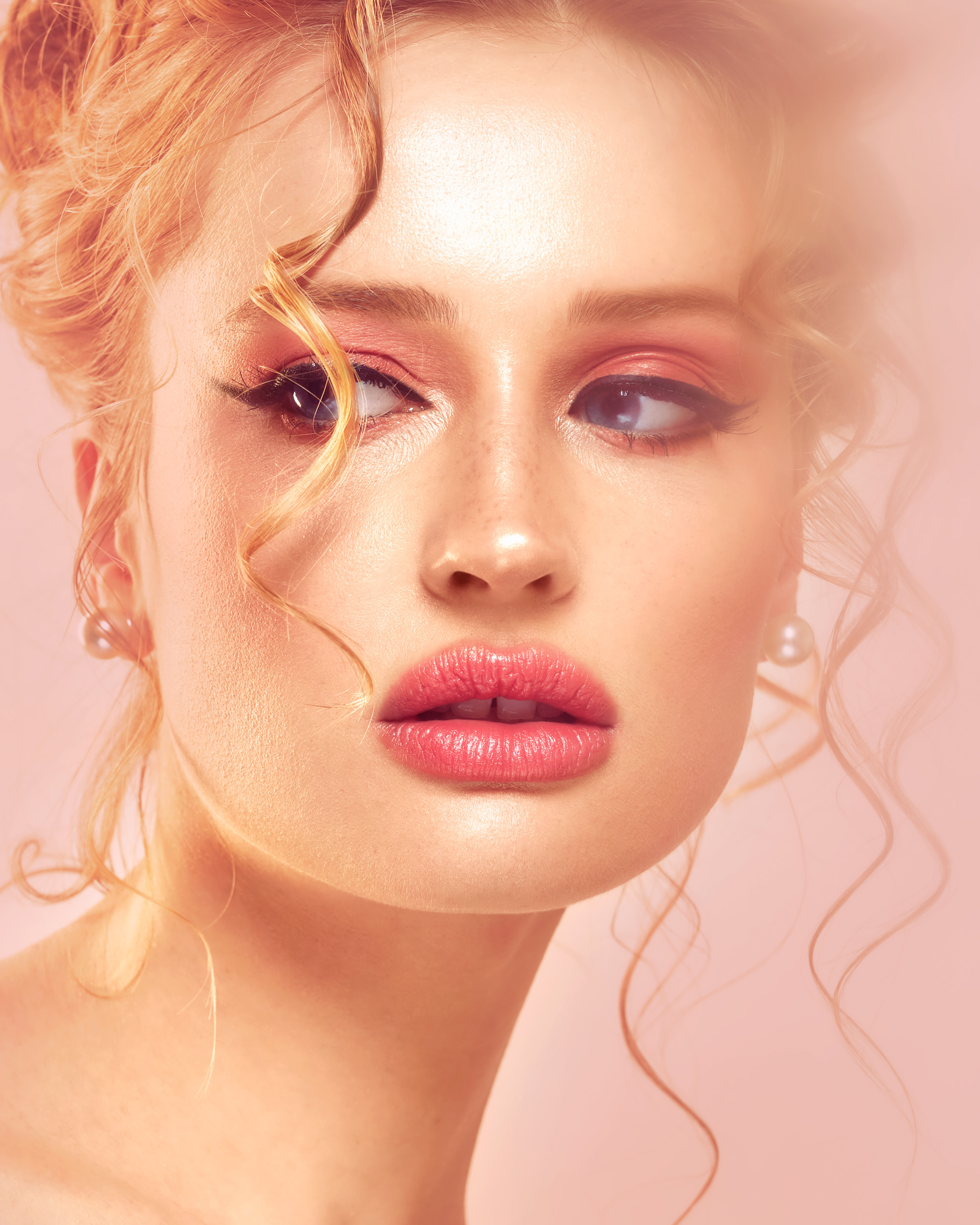 LINNEA6114Edit-WebReady